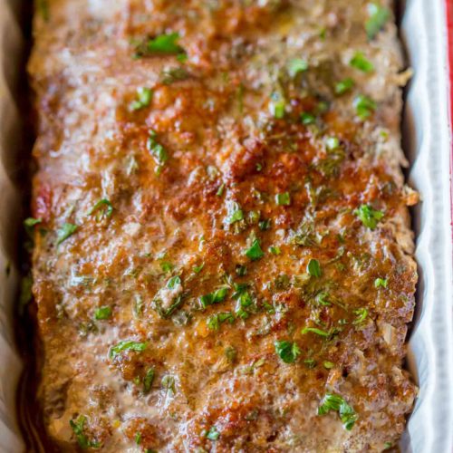 Cooking Made Healthy - Easy, Healthy Dinner, Dessert and Appetizer Recipes