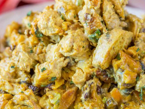 https://cookingmadehealthy.com/wp-content/uploads/2018/06/Curry-Chicken-Salad-500x375.jpg