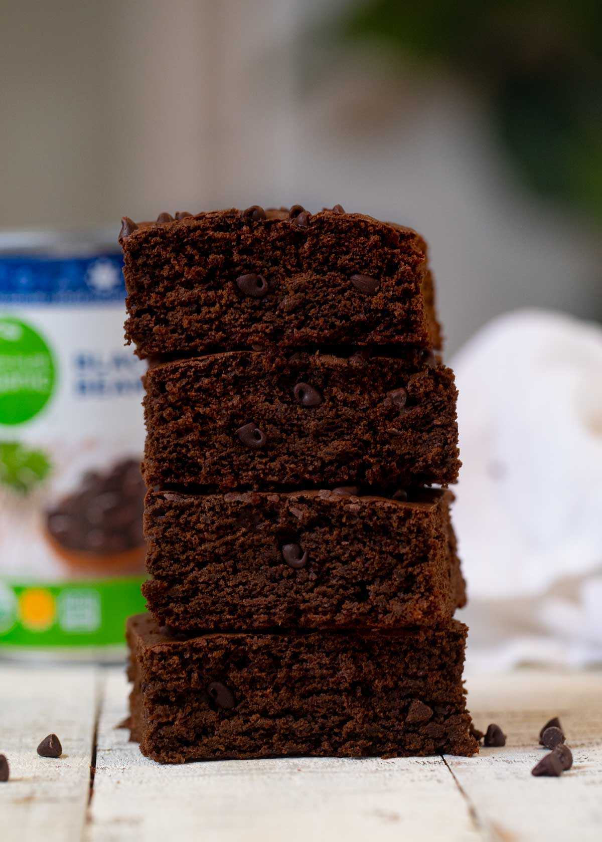 Whole Foods Chocolate Fudge Cake